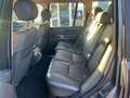 Land Rover Range Rover 2.9 Td6 HSE Grigio - thumbnail 5