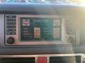 Land Rover Range Rover 2.9 Td6 HSE Grigio - thumbnail 10