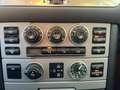 Land Rover Range Rover 2.9 Td6 HSE Grigio - thumbnail 8
