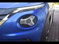 Nissan Juke Juke 1.6 hev N-Design Blu/Azzurro - thumbnail 9