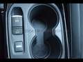 Nissan Juke Juke 1.6 hev N-Design Blu/Azzurro - thumbnail 22