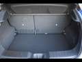 Nissan Juke Juke 1.6 hev N-Design Blu/Azzurro - thumbnail 18