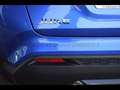 Nissan Juke Juke 1.6 hev N-Design Blu/Azzurro - thumbnail 7