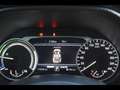 Nissan Juke Juke 1.6 hev N-Design Blu/Azzurro - thumbnail 16