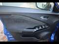 Nissan Juke Juke 1.6 hev N-Design Blu/Azzurro - thumbnail 19
