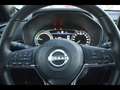 Nissan Juke Juke 1.6 hev N-Design Blu/Azzurro - thumbnail 17