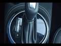 Nissan Juke Juke 1.6 hev N-Design Blu/Azzurro - thumbnail 21