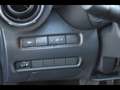 Nissan Juke Juke 1.6 hev N-Design Blu/Azzurro - thumbnail 15