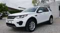 Land Rover Discovery Sport SE 2.0 Kamera LED Navi Sitzheizung Spurhalte Klima Blanco - thumbnail 7