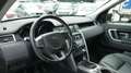 Land Rover Discovery Sport SE 2.0 Kamera LED Navi Sitzheizung Spurhalte Klima Blanco - thumbnail 11