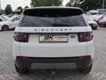Land Rover Discovery Sport SE 2.0 Kamera LED Navi Sitzheizung Spurhalte Klima Blanco - thumbnail 4