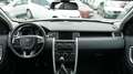Land Rover Discovery Sport SE 2.0 Kamera LED Navi Sitzheizung Spurhalte Klima Blanco - thumbnail 10