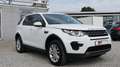 Land Rover Discovery Sport SE 2.0 Kamera LED Navi Sitzheizung Spurhalte Klima Blanco - thumbnail 1
