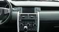 Land Rover Discovery Sport SE 2.0 Kamera LED Navi Sitzheizung Spurhalte Klima Blanco - thumbnail 9