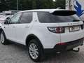 Land Rover Discovery Sport SE 2.0 Kamera LED Navi Sitzheizung Spurhalte Klima Blanco - thumbnail 5