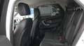 Land Rover Discovery Sport SE 2.0 Kamera LED Navi Sitzheizung Spurhalte Klima Blanco - thumbnail 13