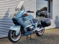 BMW R 1100 RT Azul - thumbnail 3
