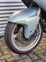 BMW R 1100 RT Azul - thumbnail 11