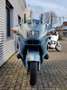 BMW R 1100 RT Azul - thumbnail 2