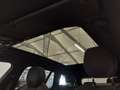 BMW 520 d Touring M-Sport*Innov*PANORAMA*Standhzg*AHK*360* Grey - thumbnail 6