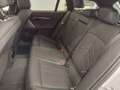 BMW 520 d Touring M-Sport*Innov*PANORAMA*Standhzg*AHK*360* Grey - thumbnail 10