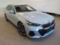 BMW 520 d Touring M-Sport*Innov*PANORAMA*Standhzg*AHK*360* Grey - thumbnail 1