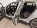 BMW 520 d Touring M-Sport*Innov*PANORAMA*Standhzg*AHK*360* Grey - thumbnail 11