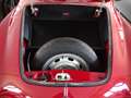 Volkswagen Karmann Ghia Cabrio vollständig restauriert Rouge - thumbnail 39