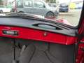 Volkswagen Karmann Ghia Cabrio vollständig restauriert Rouge - thumbnail 22