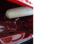 Volkswagen Karmann Ghia Cabrio vollständig restauriert Rot - thumbnail 34