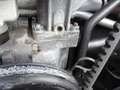 Volkswagen Karmann Ghia Cabrio vollständig restauriert Rouge - thumbnail 32
