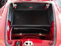 Volkswagen Karmann Ghia Cabrio vollständig restauriert Rouge - thumbnail 37