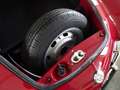 Volkswagen Karmann Ghia Cabrio vollständig restauriert Rot - thumbnail 32