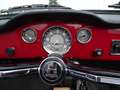 Volkswagen Karmann Ghia Cabrio vollständig restauriert Rot - thumbnail 14