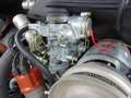 Volkswagen Karmann Ghia Cabrio vollständig restauriert Rouge - thumbnail 31