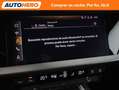 Audi A3 35 TFSI Mild-Hybrid S line Gris - thumbnail 22