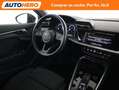 Audi A3 35 TFSI Mild-Hybrid S line Gris - thumbnail 14