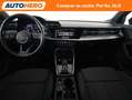 Audi A3 35 TFSI Mild-Hybrid S line Gris - thumbnail 13