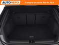 Audi A3 35 TFSI Mild-Hybrid S line Gris - thumbnail 18
