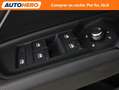 Audi A3 35 TFSI Mild-Hybrid S line Gris - thumbnail 31