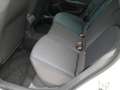 SEAT Arona 1.5 TSI FR PDC SHZ KAMERA NAVI AHK LED Blanco - thumbnail 6