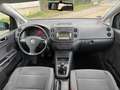 Volkswagen Golf Plus Comfortline 1.6L TÜV NEU Noir - thumbnail 23