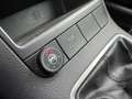 Volkswagen Golf Plus Comfortline 1.6L TÜV NEU Noir - thumbnail 11