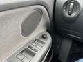 Volkswagen Golf Plus Comfortline 1.6L TÜV NEU Noir - thumbnail 10