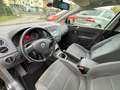 Volkswagen Golf Plus Comfortline 1.6L TÜV NEU Noir - thumbnail 18