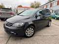 Volkswagen Golf Plus Comfortline 1.6L TÜV NEU Noir - thumbnail 1