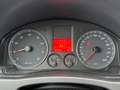 Volkswagen Golf Plus Comfortline 1.6L TÜV NEU Noir - thumbnail 9