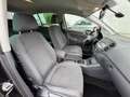 Volkswagen Golf Plus Comfortline 1.6L TÜV NEU Noir - thumbnail 29