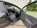 Volkswagen Golf Plus Comfortline 1.6L TÜV NEU Noir - thumbnail 28