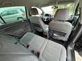 Volkswagen Golf Plus Comfortline 1.6L TÜV NEU Noir - thumbnail 27